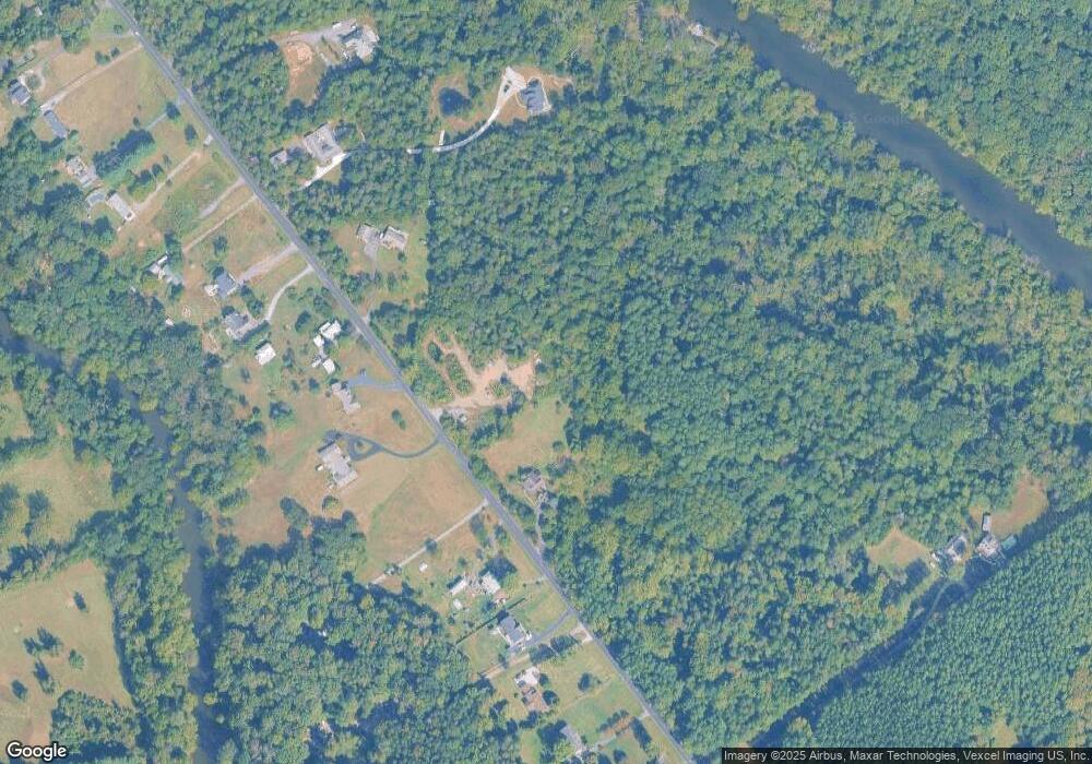 12541 Bristow Rd, Nokesville, VA 20181 - photo 1