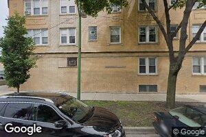 2357 N Kenneth Ave Unit 3, Chicago, IL 60639