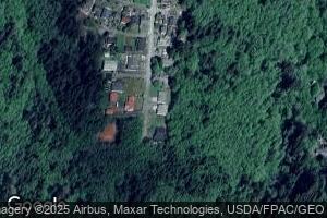 297 Pennsylvania Rd, Wheeler, OR 97147