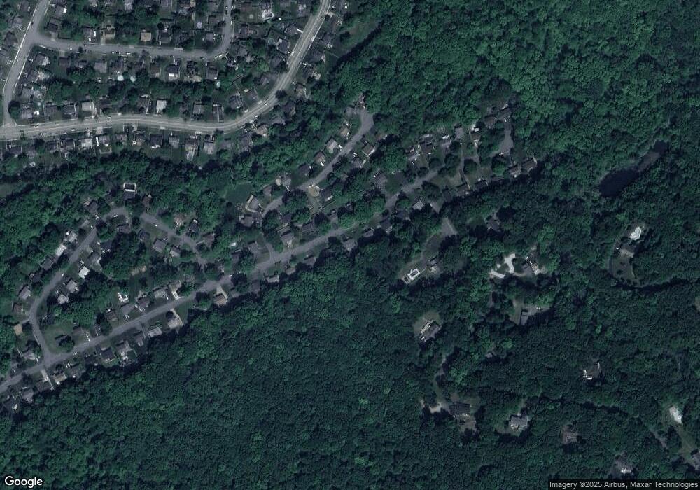 50 Deer Path Dr, Flanders, NJ 07836 - photo 1