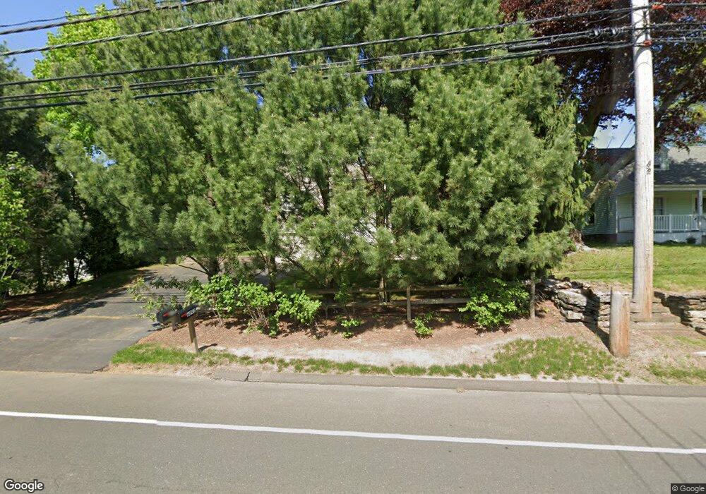 6092 Main St, Trumbull, CT 06611 - photo 1