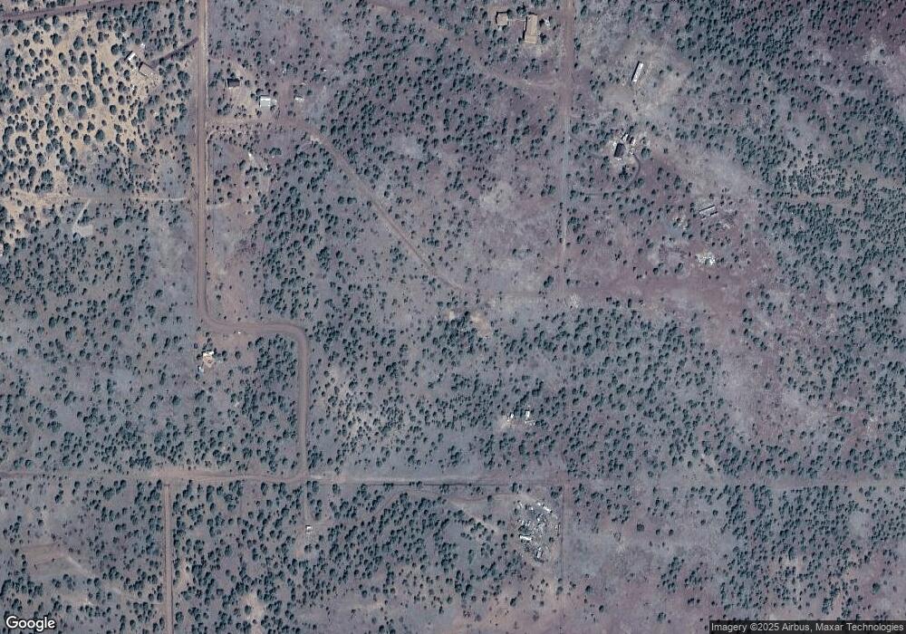 1055 W Warren Way, Ash Fork, AZ 86320 - photo 1