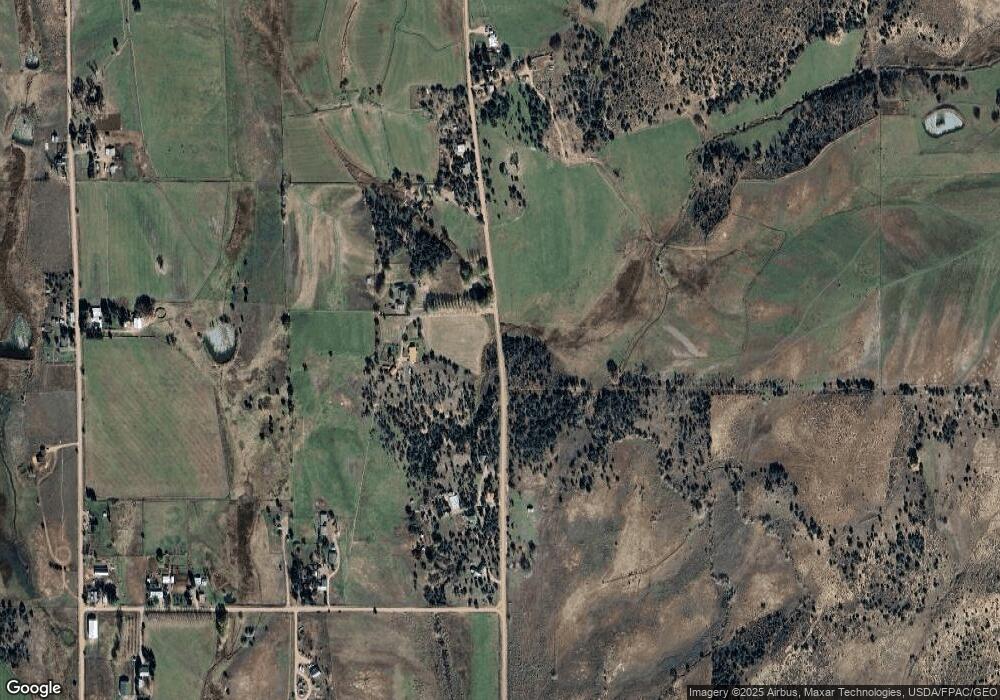 0 Tbd Road 22 6 unit 808627, Cortez, CO 81321 - photo 1