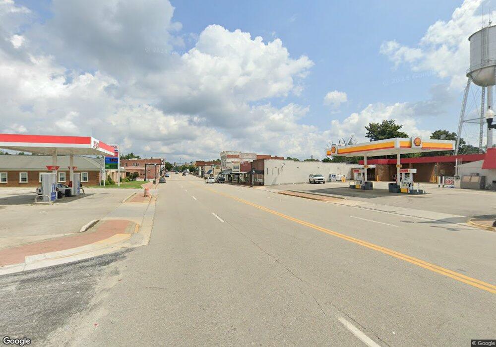 Rt. 620 Brandon Pines, Kenbridge, VA 23944 - photo 1