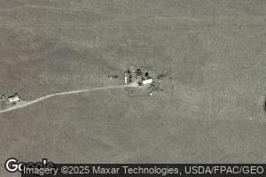 238 Fish Creek Rd, Whitehall, MT 59759