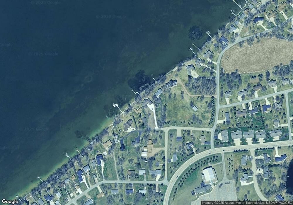 1015 S Darling Ct NW unit NW, Alexandria, MN 56308 - photo 1