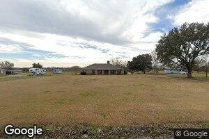 58785 New Camp Rd, White Castle, LA 70788
