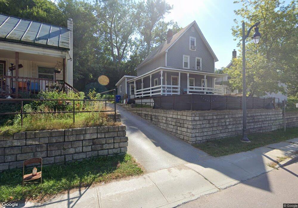 180 Riverside Ave, Burlington, VT 05401 - photo 1