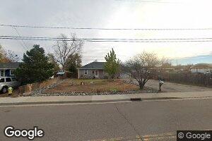 4440 Independence St, Wheat Ridge, CO 80033