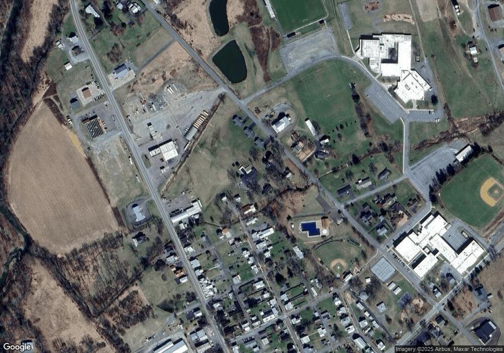 50 Maple Ln, Millville, PA 17846 - photo 1