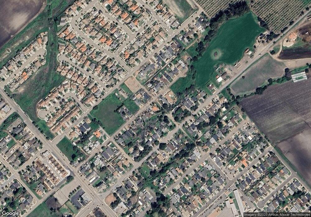 198 E Branch St, Nipomo, CA 93444 - photo 1