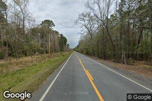 4216 Highway 376 S, Camden, AR 71701