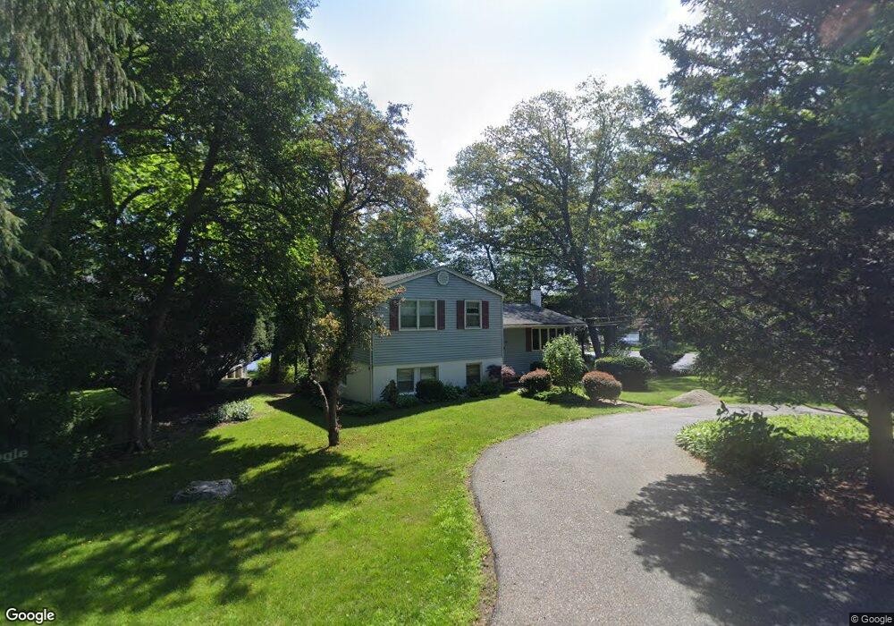 20 Fayson Lake Rd, Kinnelon, NJ 07405 - photo 1