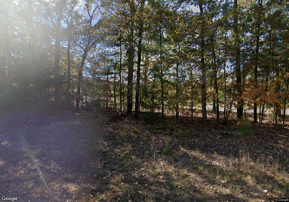 1400 Brownlee Rd, Calhoun, LA 71225 - photo 1