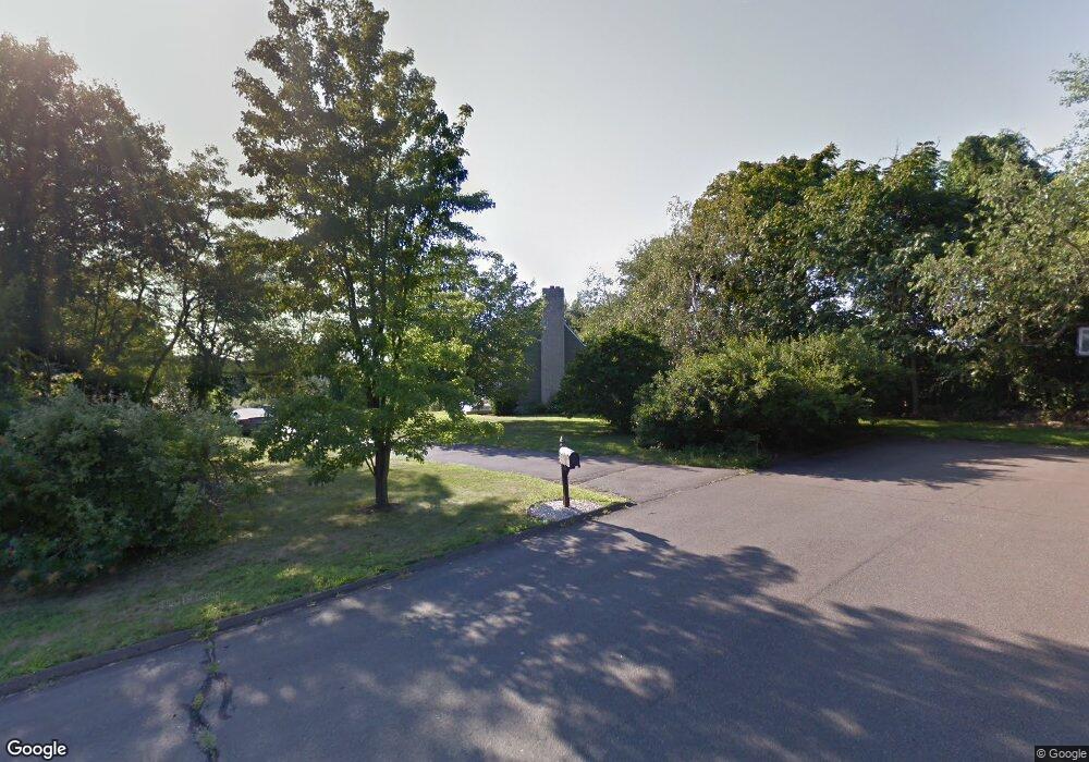 24 Deer Path Rd, Branford, CT 06405 - photo 1