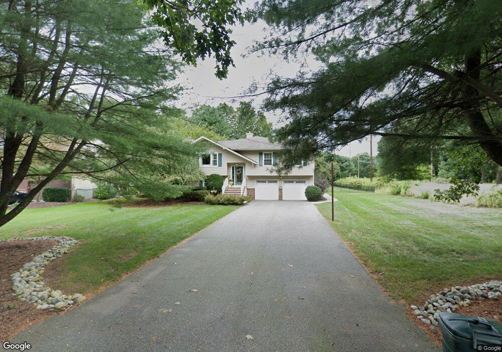 41 Green Ln, Succasunna, NJ 07876 - photo 1