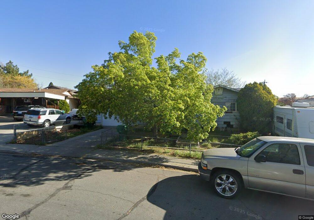 430 Milroy Ln, Sparks, NV 89431 - photo 1