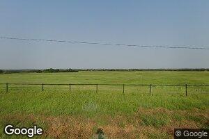 8114 S Coyle Rd, Coyle, OK 73027