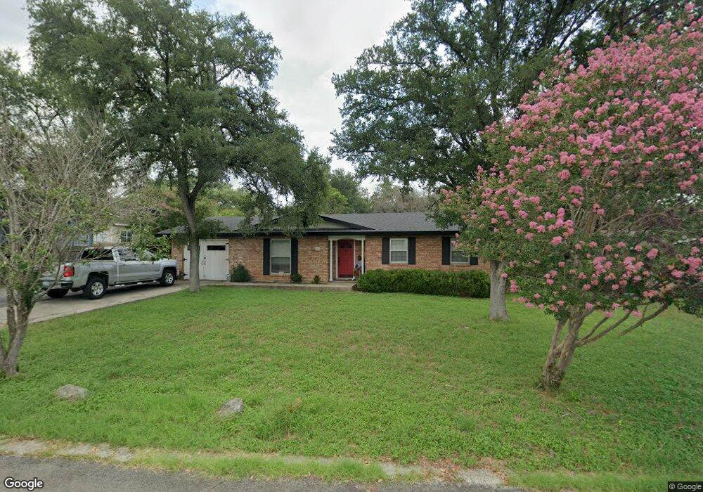 unlisted-address, San Marcos, TX 78666 - photo 1