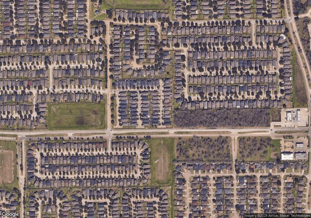 10530 Rustling Villas Ln, Houston, TX 77075 - photo 1