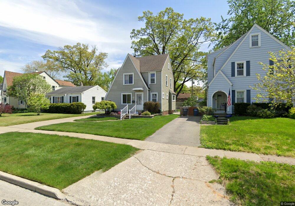 2723 Gracewood Rd, Toledo, OH 43613 - photo 1