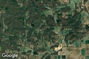 0 Co Rd 714 Unit 64446, Zalma, MO 63787