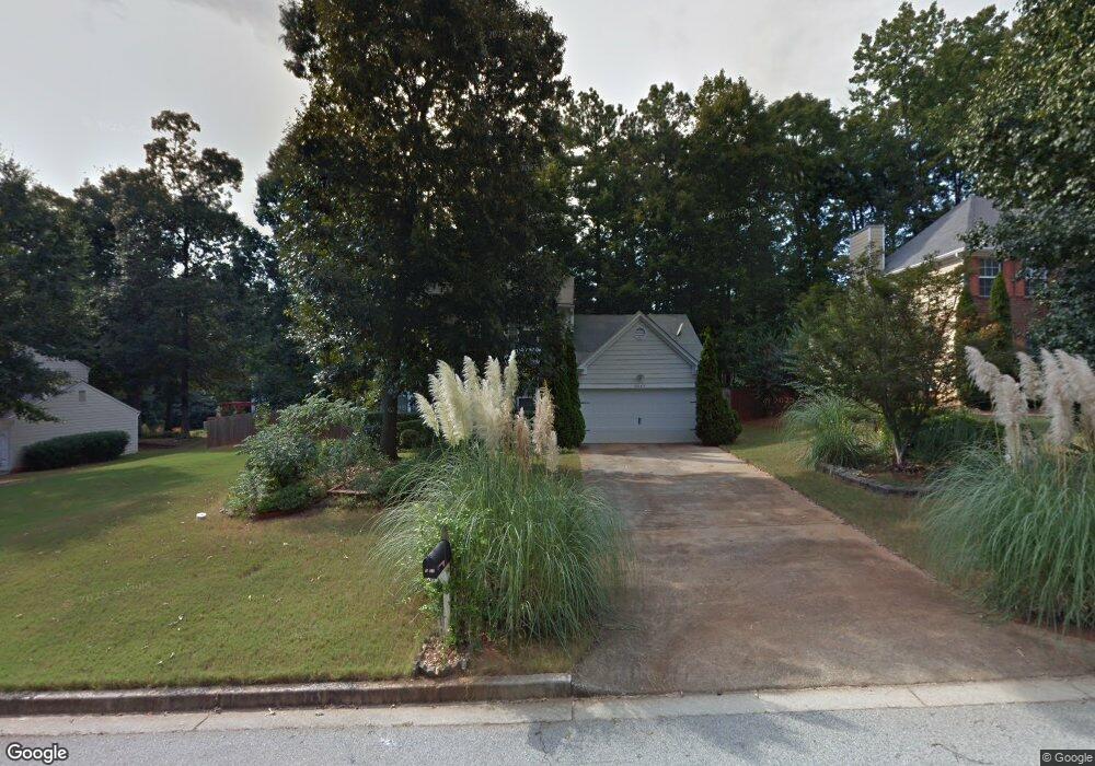 2627 Star Ln, Decatur, GA 30034 - photo 1