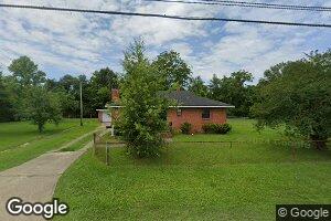 2835 W Main St, Mobile, AL 36612