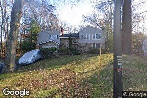 152 Delaware Ave, Haworth, NJ 07641