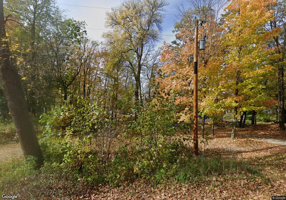 19021 181st Ave, Long Prairie, MN 56347 - photo 1