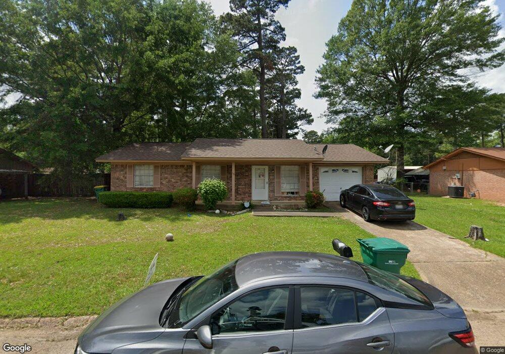 18 S Watlington Dr, Texarkana, TX 75501 - photo 1