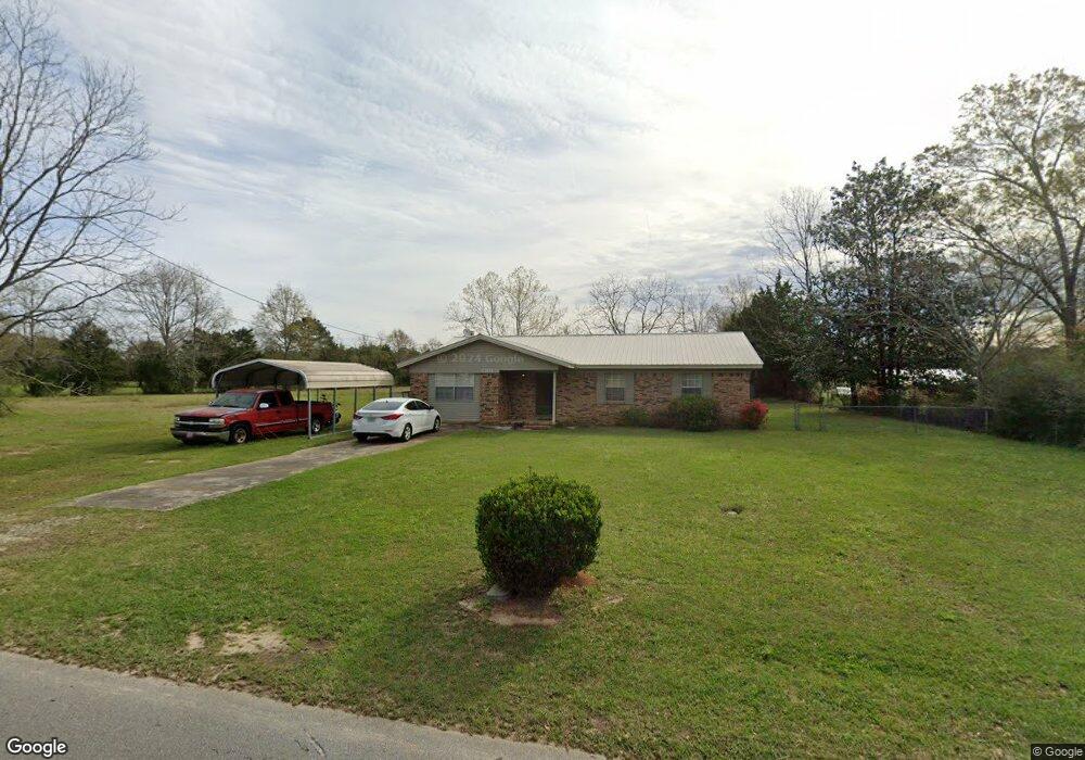 6101 Barnes Rd, Crestview, FL 32536 - photo 1