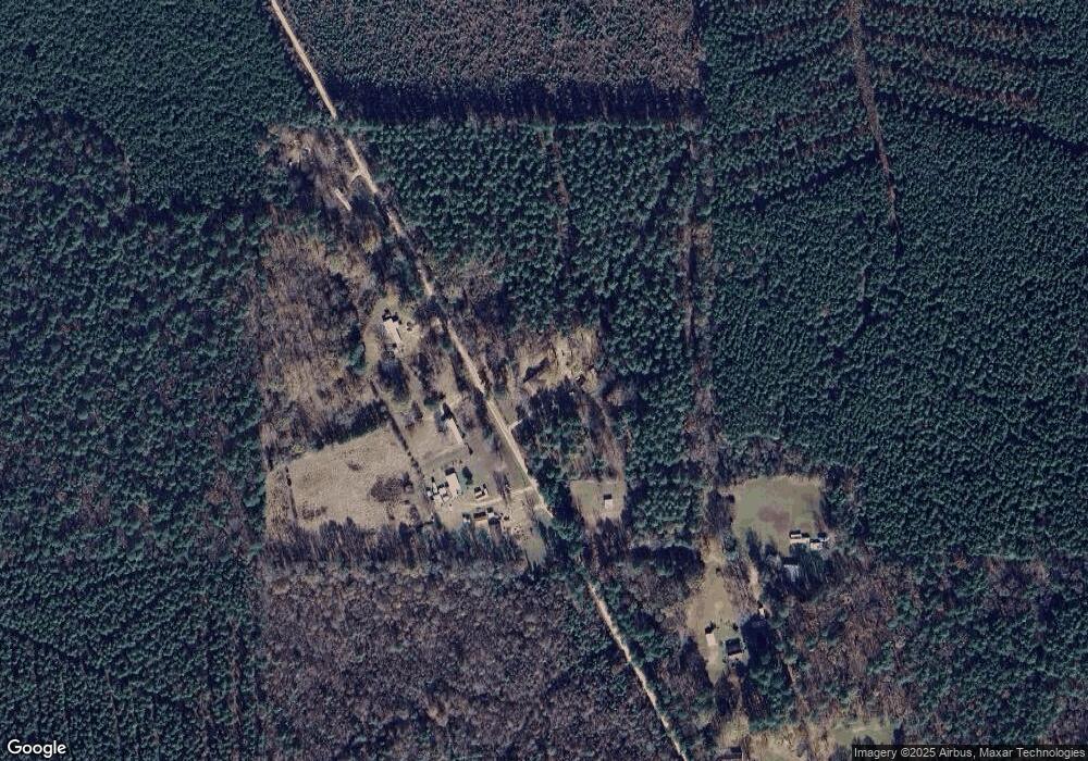 15348 Tram Rd, Bastrop, LA 71220 - photo 1