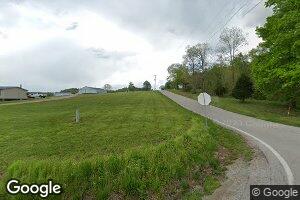 4488 Caneyville Rd, Caneyville, KY 42721