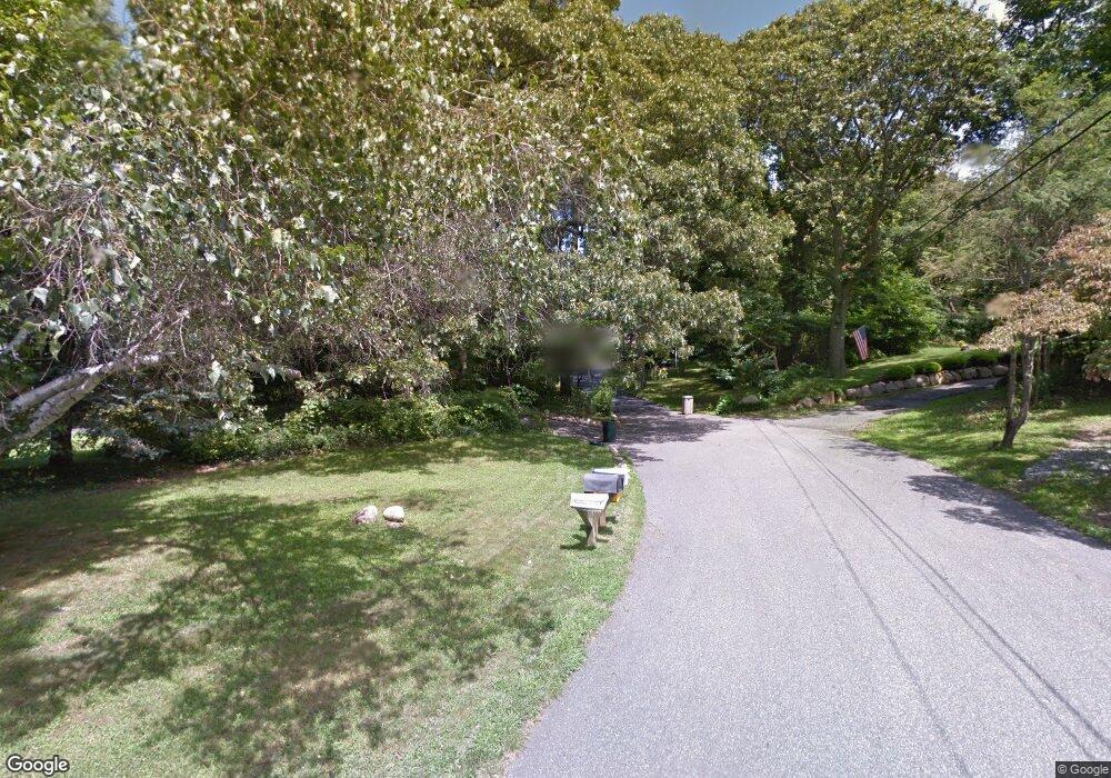 26 Rita Ct, Wading River, NY 11792 - photo 1