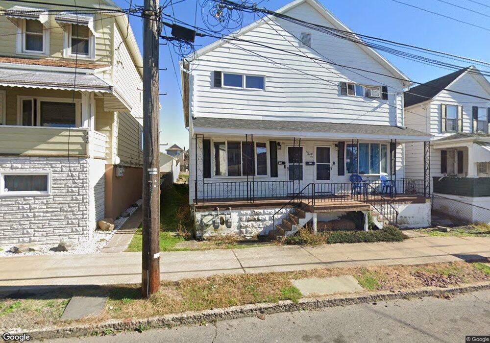 138 Center St, Nanticoke, PA 18634 - photo 1