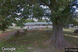 78 Walnut St S, Dexter, KY 42036