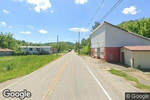 576 Ky Rt 3188, Langley, KY 41645