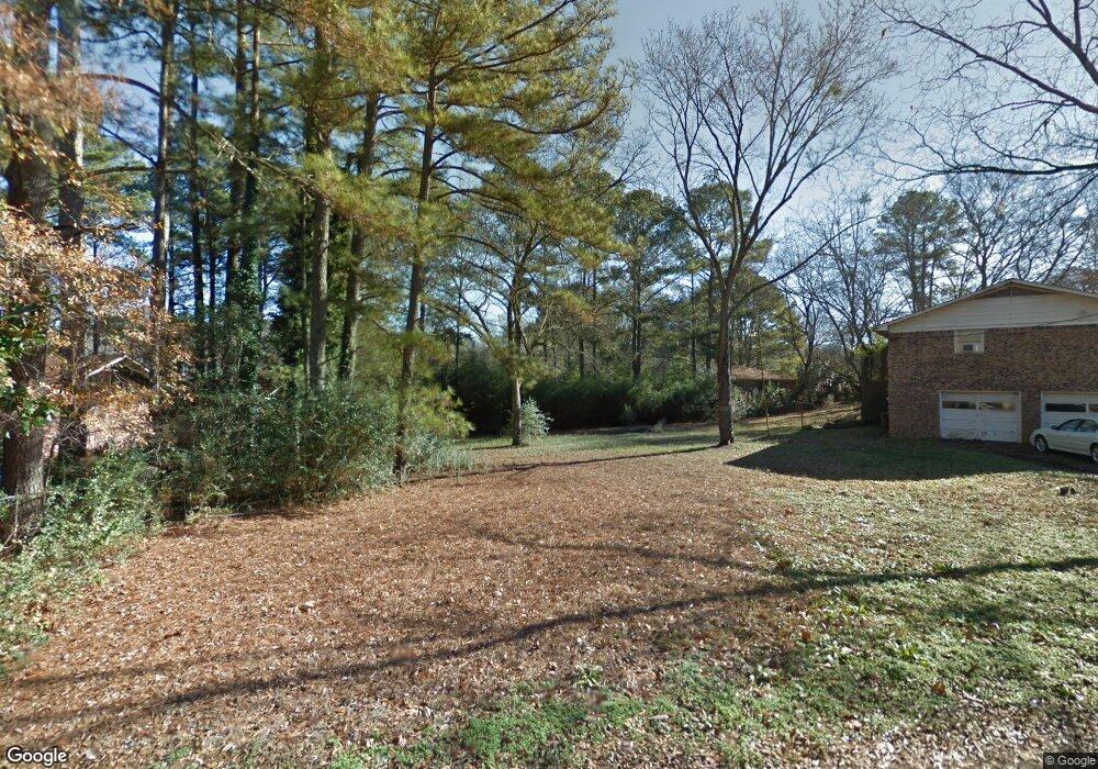 1705 Nancy Ln, Center Point, AL 35215 - photo 1