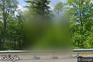 245 Phillips Rd, Strong, ME 04983