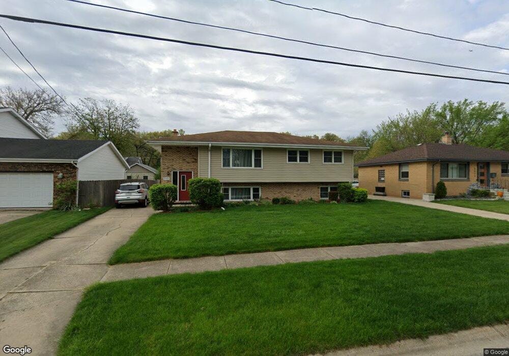 3528 Wicker Ave, Highland, IN 46322 - photo 1