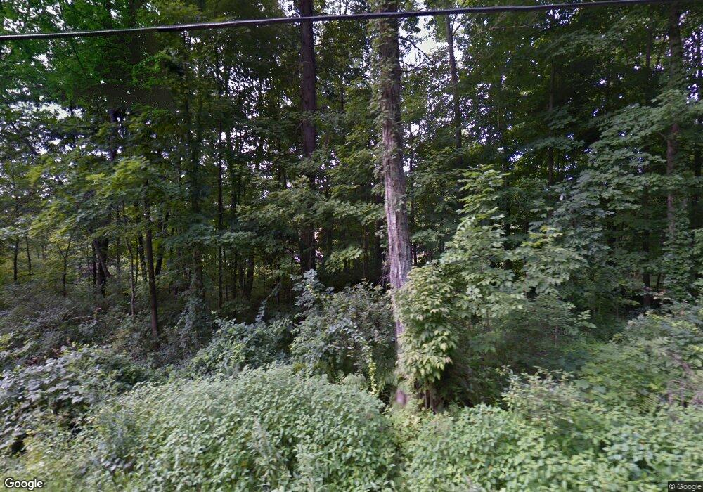 49 Woodard Rd, Gansevoort, NY 12831 - photo 1