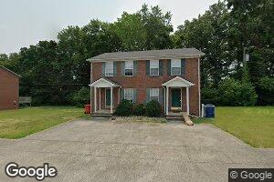 112 Jason Cir, Berea, KY 40403