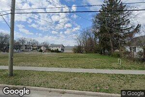 804 Central Ave, Minotola, NJ 08341