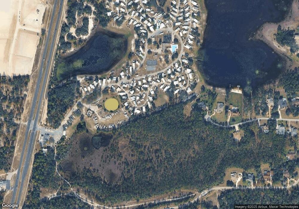 9332 Bob Cat Dr, Weeki Wachee, FL 34613 - photo 1