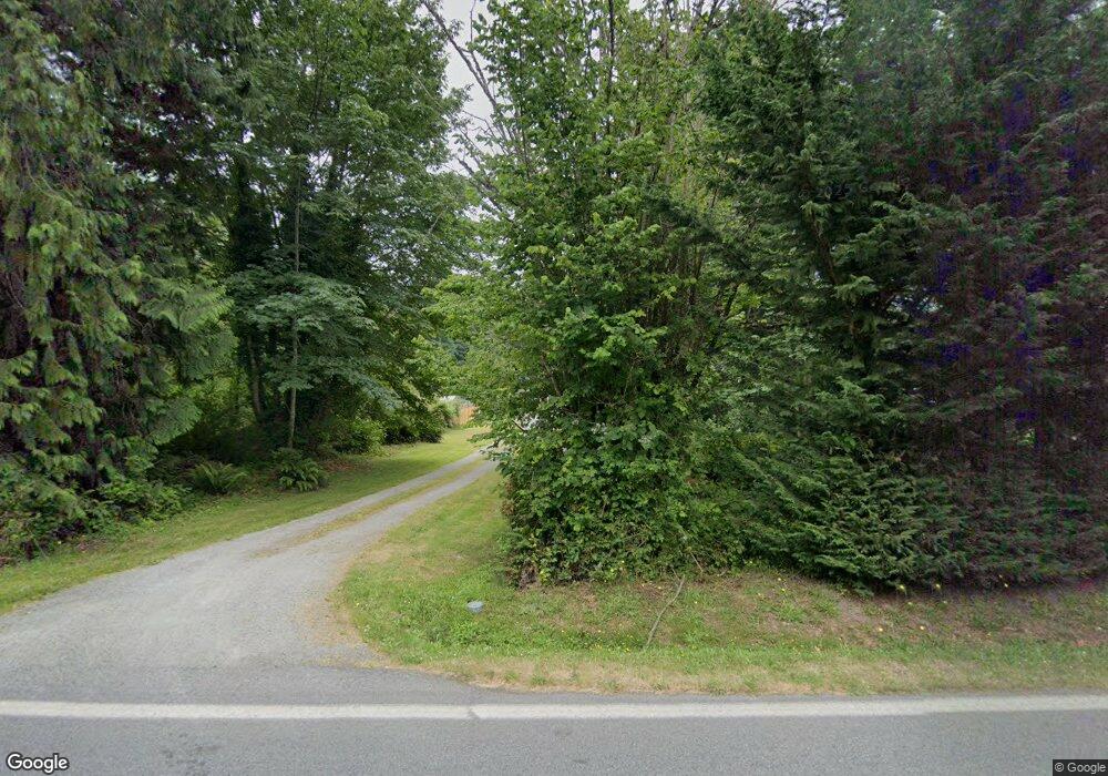 18304 Marine Dr, Stanwood, WA 98292 - photo 1