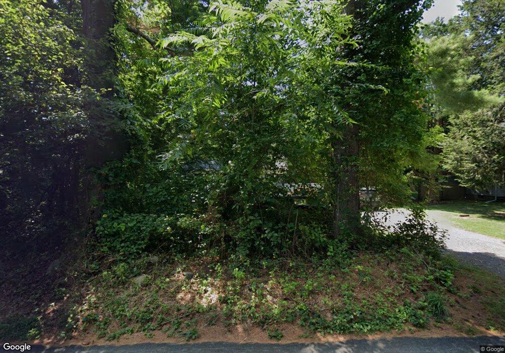 71 Carr Ln unit 73, Jamestown, RI 02835 - photo 1