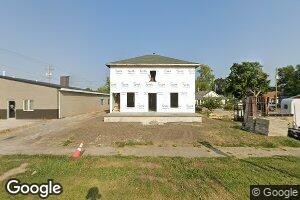 426 5th St, Carrollton, IL 62016