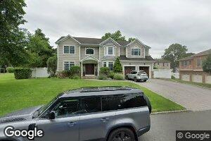 51 William St, Demarest, NJ 07627