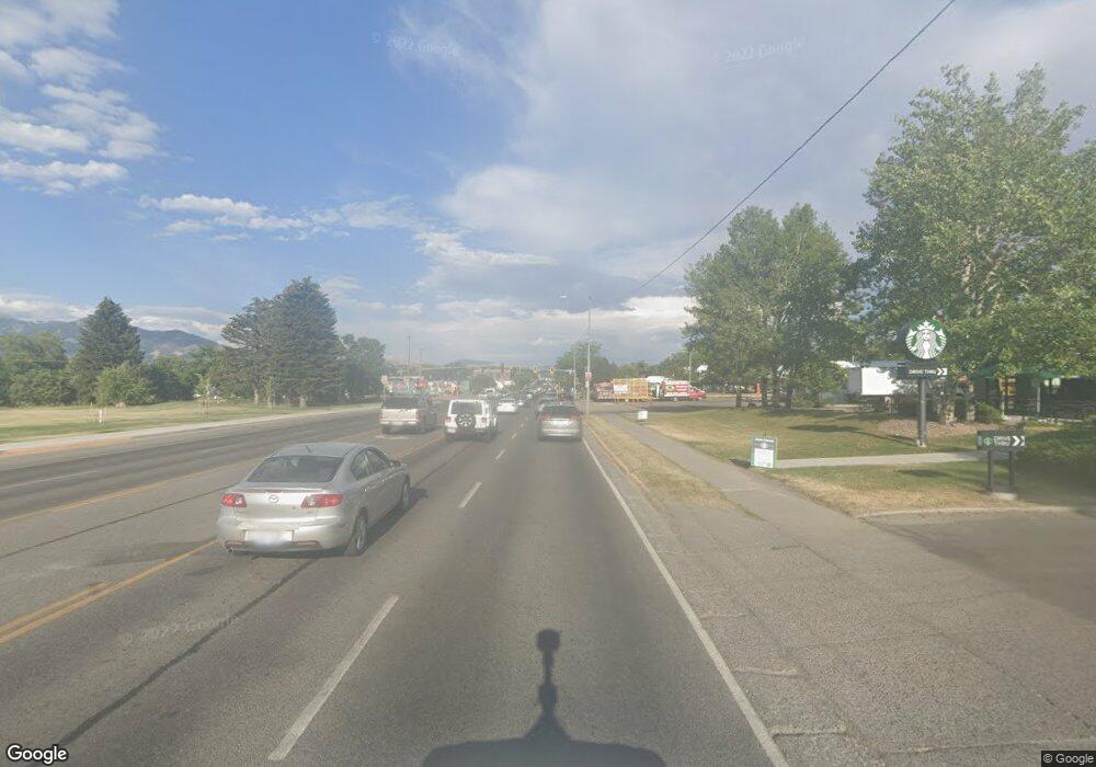 - U S 191, Bozeman, MT 59718 - photo 1